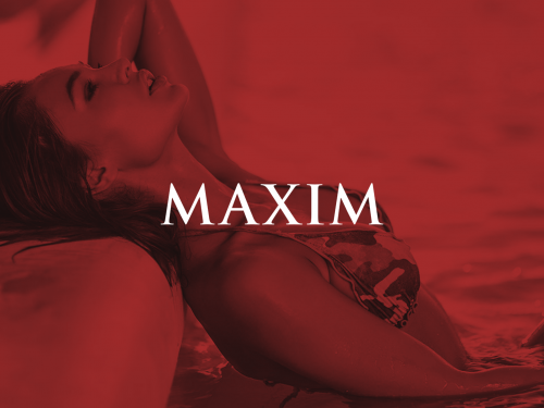 Maxim