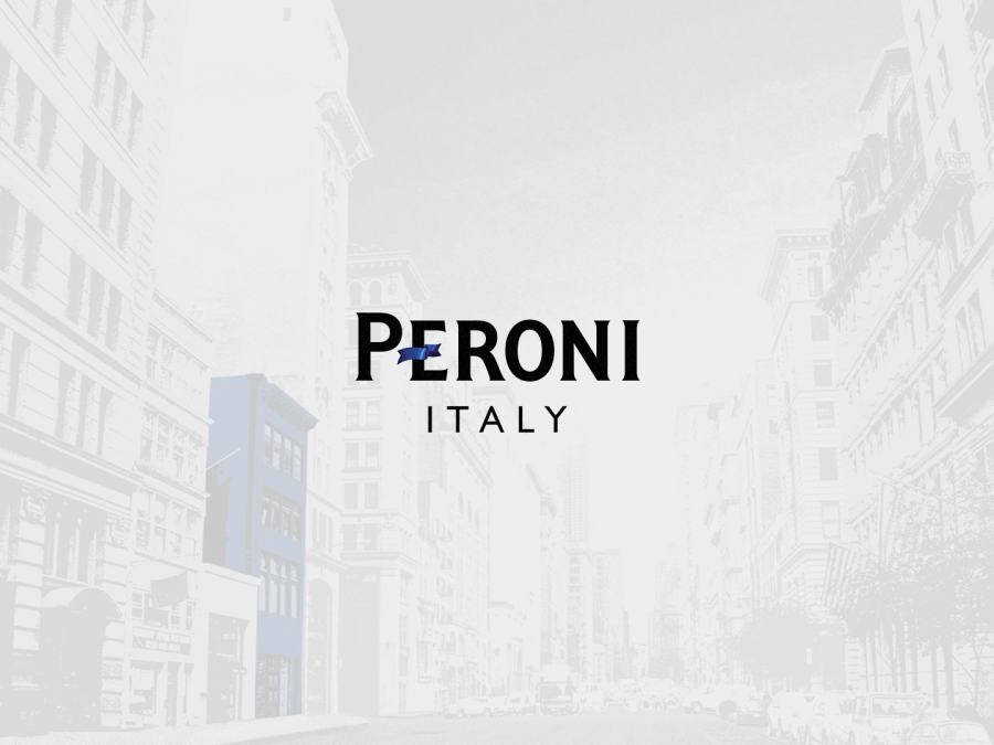 Peroni