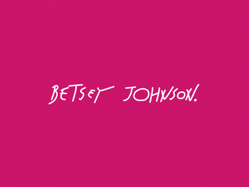 betsey-johnson