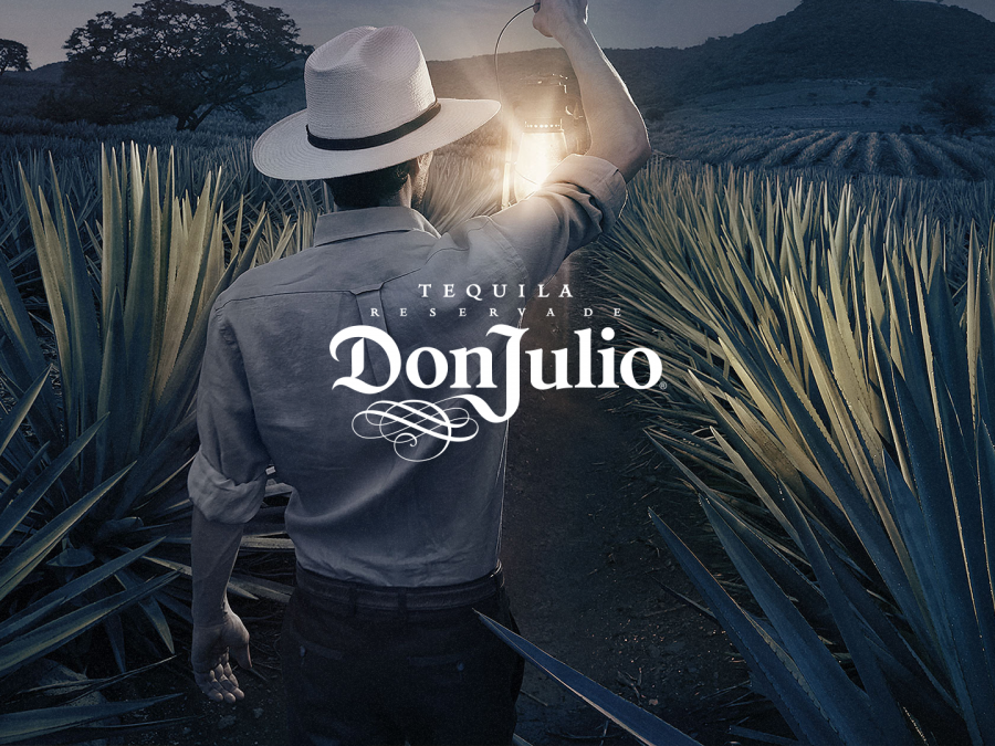 don-julio