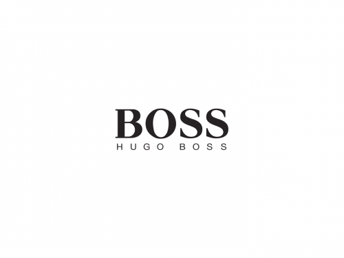 hugo-boss