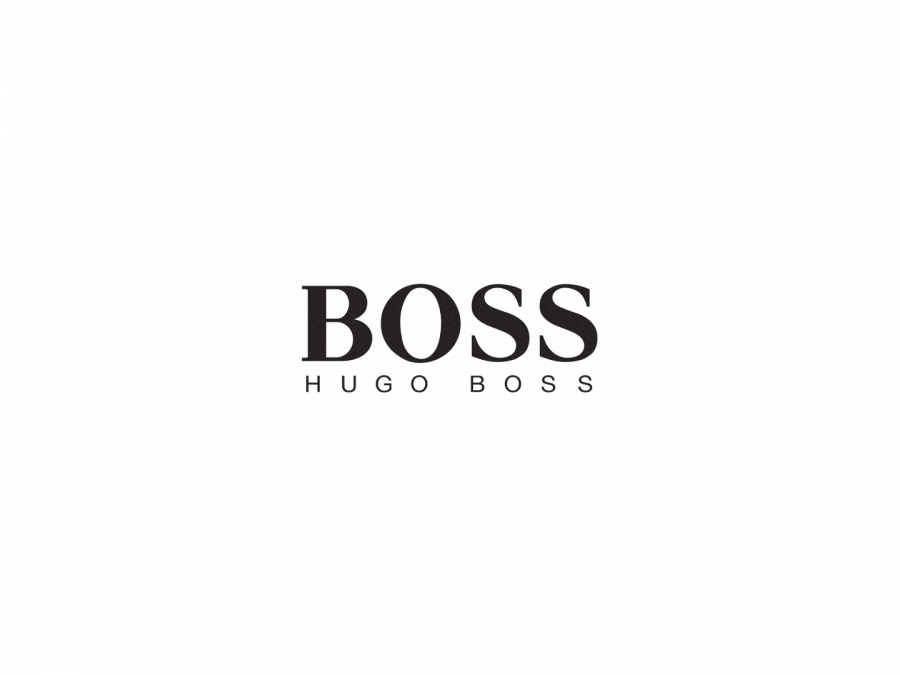 hugo-boss