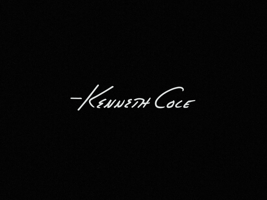 kenneth-cole