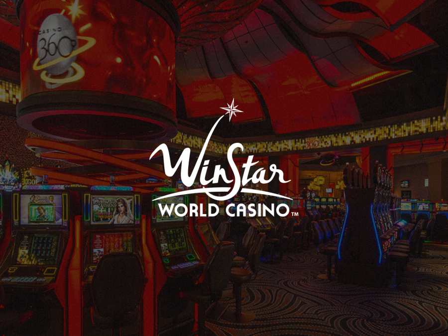 winstar-2