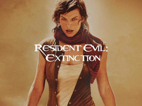 resident-evil